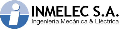 Inmelec Logo
